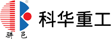 亚博AG旗舰厅(江苏)网址